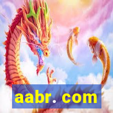 aabr. com